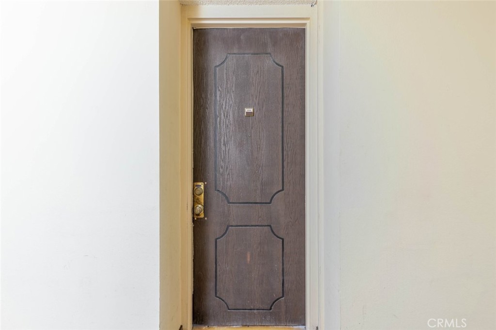 421 S La Fayette Park Place 306