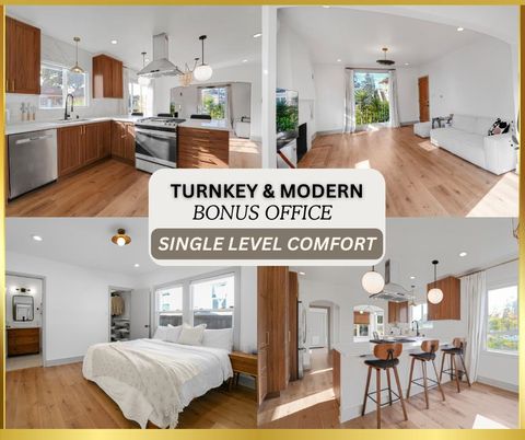 Photo of 2700 26Th Ave, Oakland, CA 94601 (MLS # 41121541)