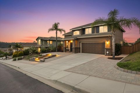 Photo of 12182 Mannix Rd Rd, San Diego, CA 92129 (MLS # 260008783SD)