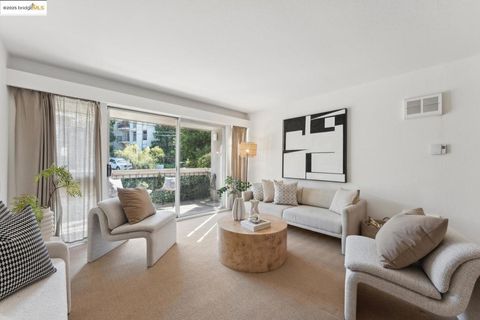 Photo of 323 Monte Vista Ave #103, Oakland, CA 94611 (MLS # 41104366) Photo of 323 Monte Vista Ave #103, Oakland, CA 94611 (MLS # 41104366)