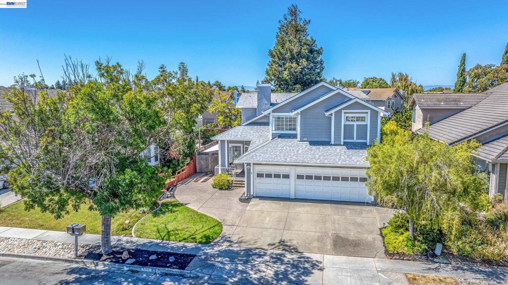 33667 Mello Way