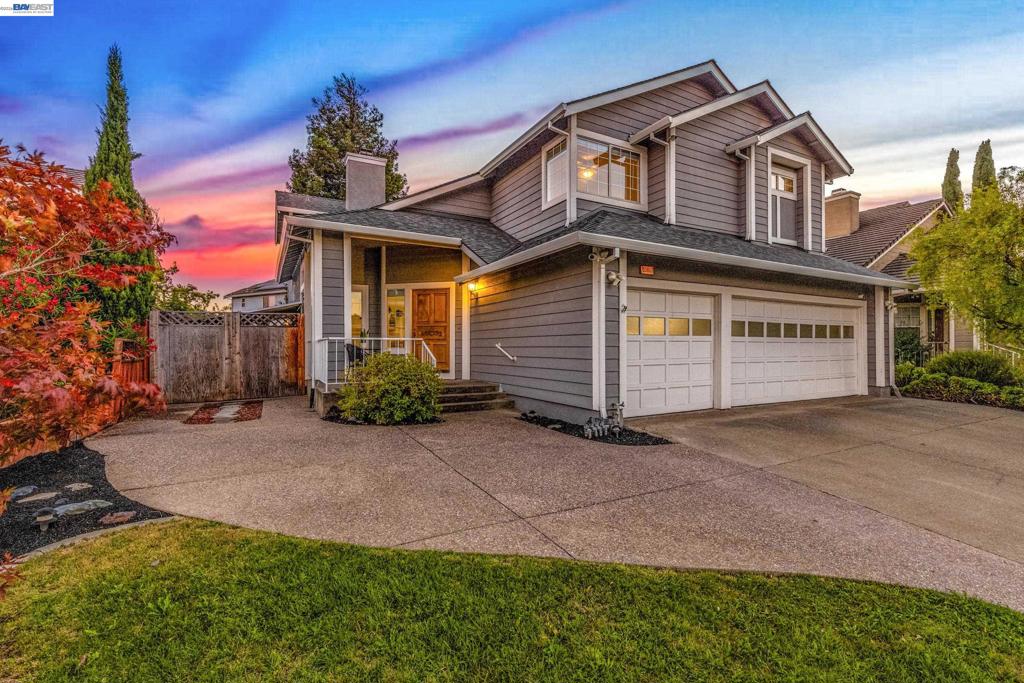 33667 Mello Way
