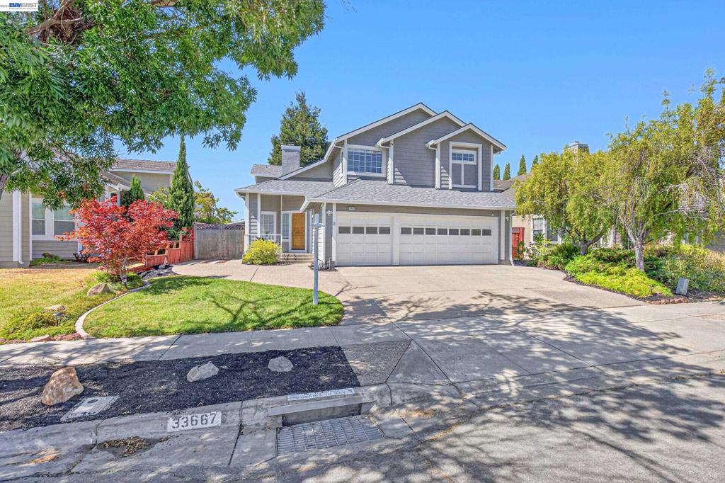 33667 Mello Way
