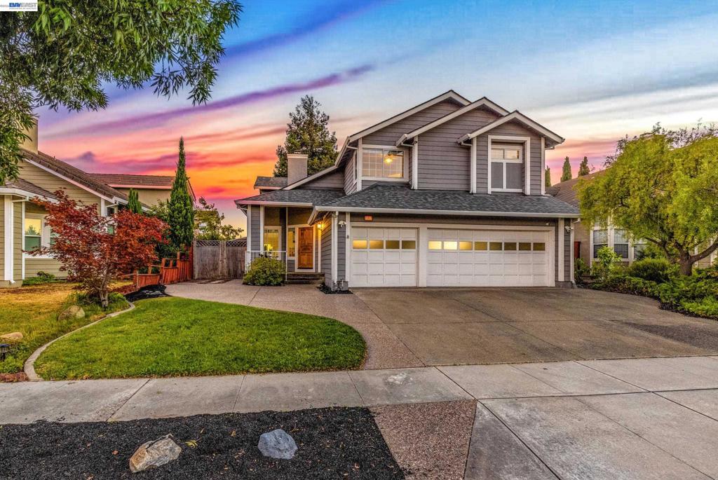 33667 Mello Way
