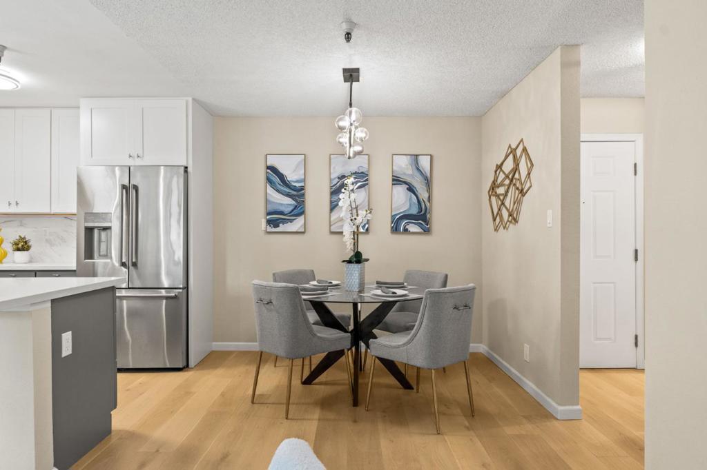 735 El Camino Real 104