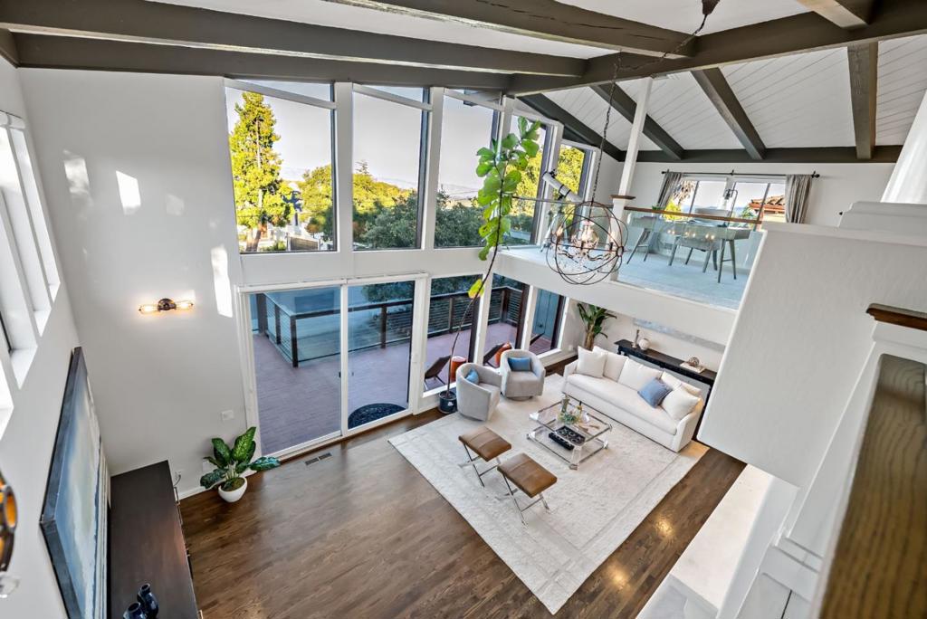 720 Temescal Way