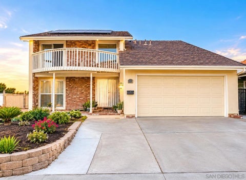 Photo of 8232 Santa Arminta AVE, San Diego, CA 92126 (MLS # 260024734SD)