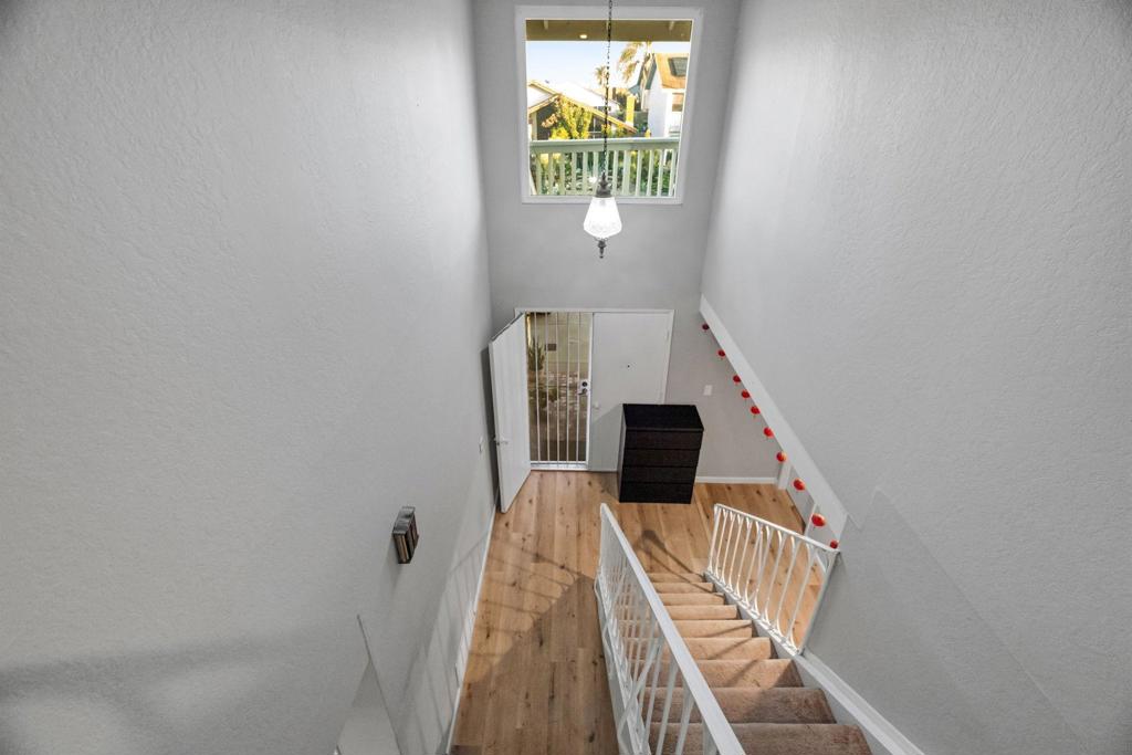 8232 Santa Arminta