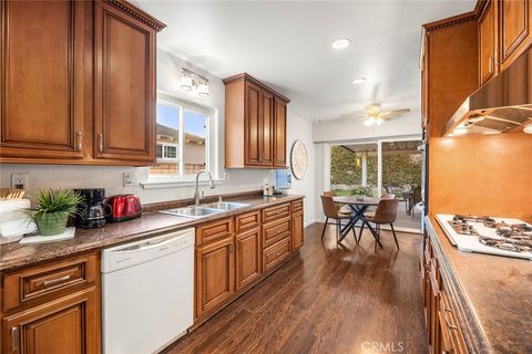 Photo of 1420 N Sacramento St, Orange, CA 92867 (MLS # PW26021204)