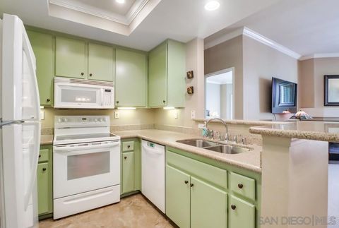 2020 Camino De La Reina 2206 San Diego CA 92108