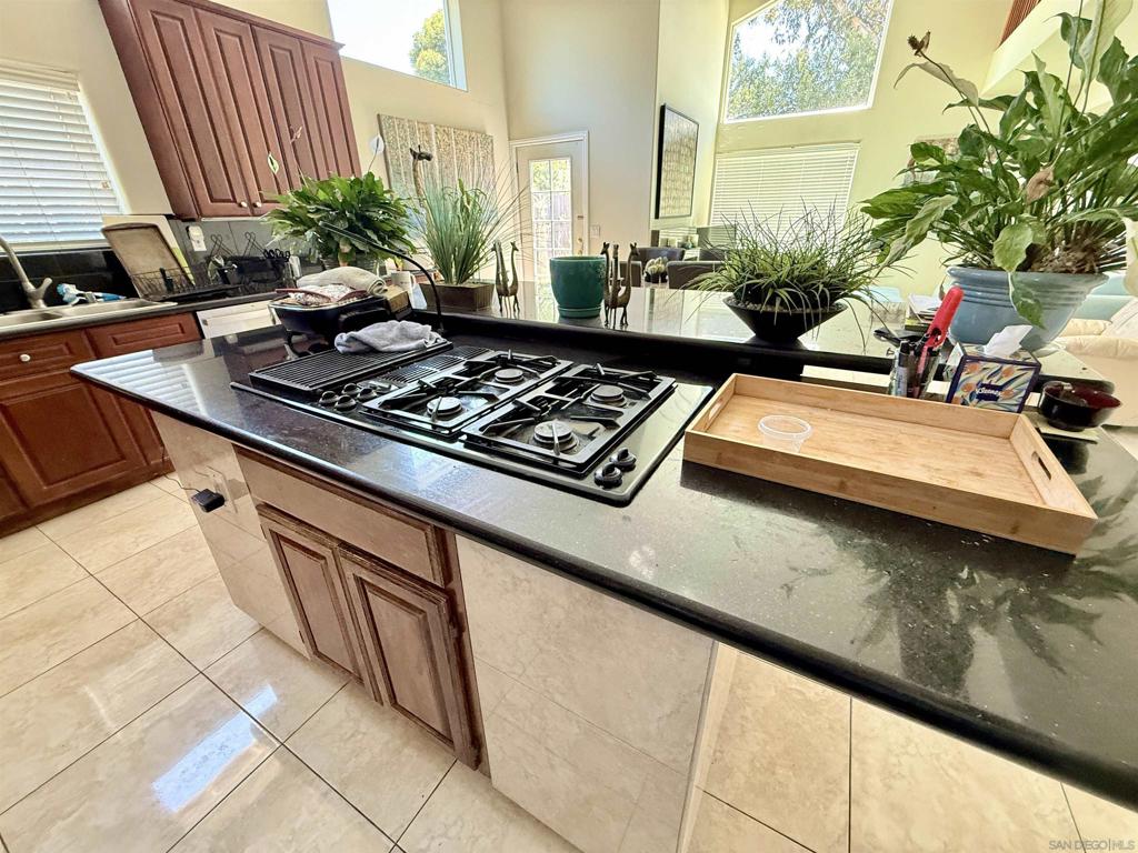 Rancho Penasquitos - Residential Lease