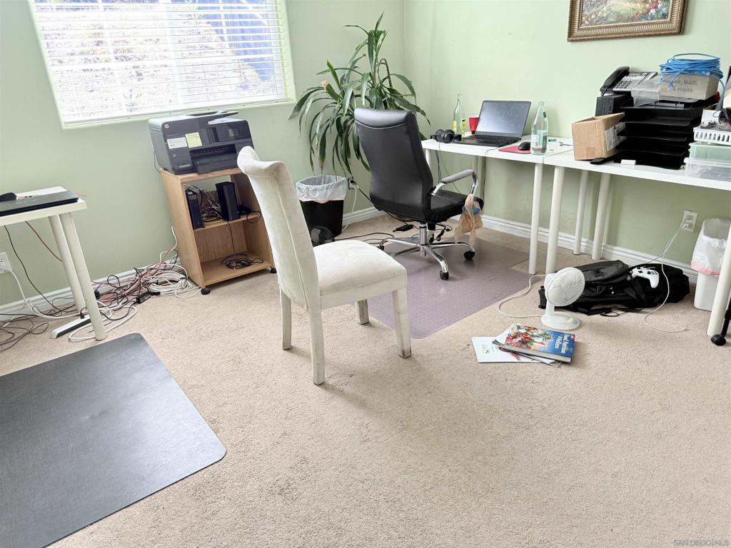 Rancho Penasquitos - Residential Lease