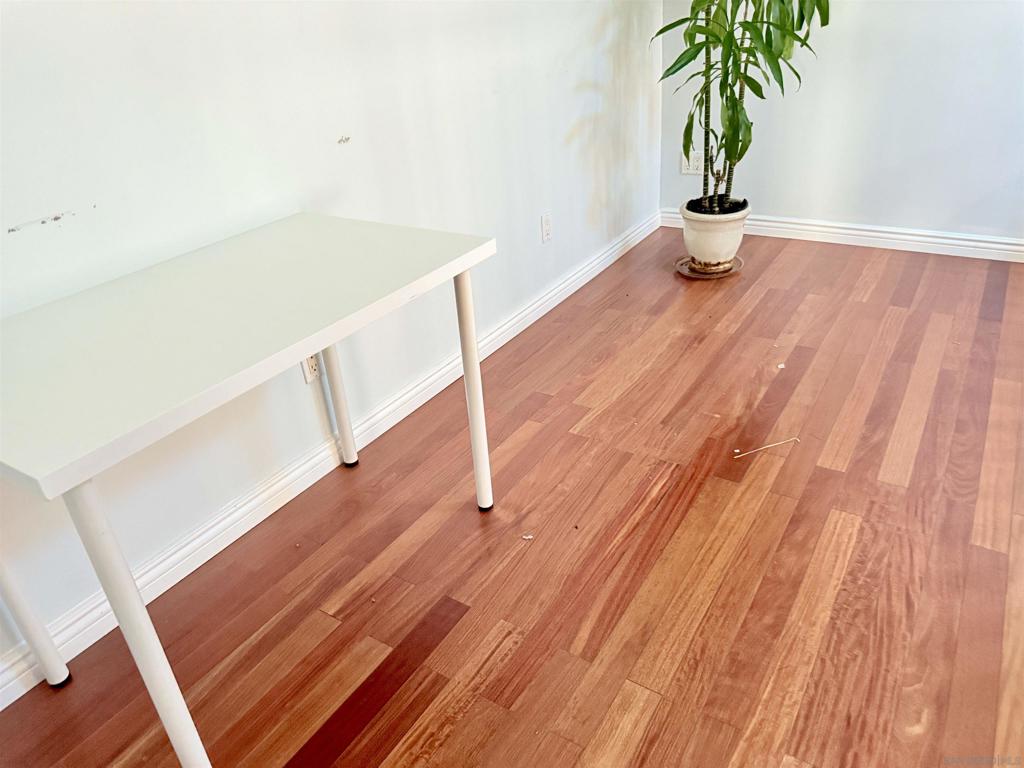 Rancho Penasquitos - Residential Lease