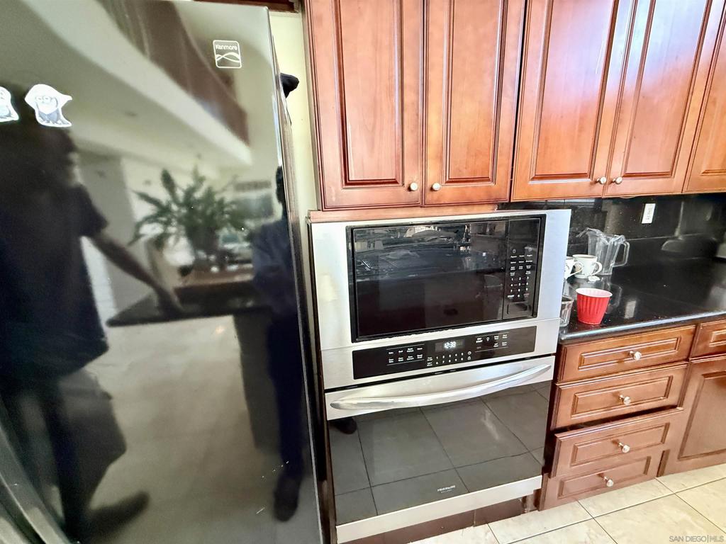 Rancho Penasquitos - Residential Lease