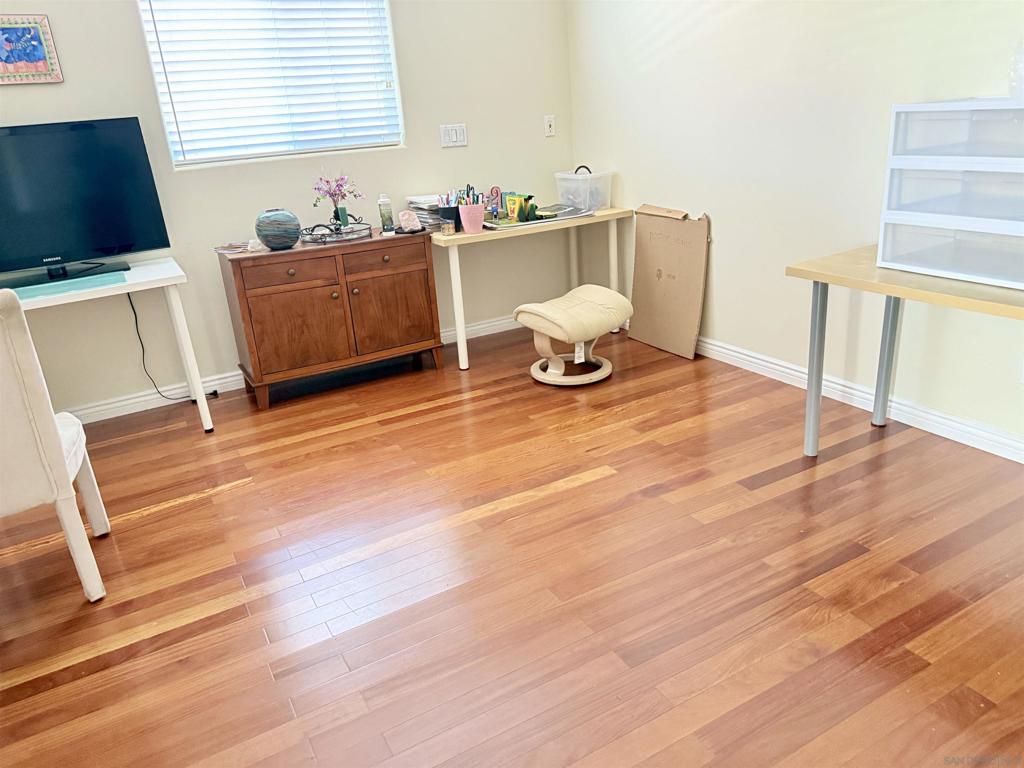 Rancho Penasquitos - Residential Lease