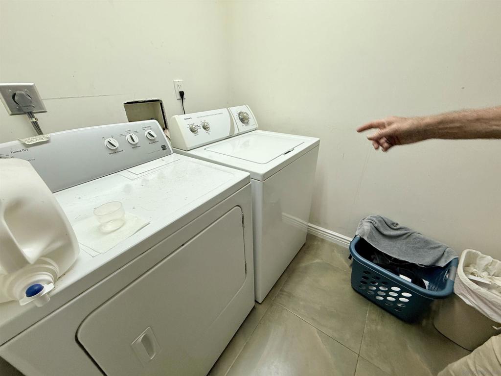 Rancho Penasquitos - Residential Lease