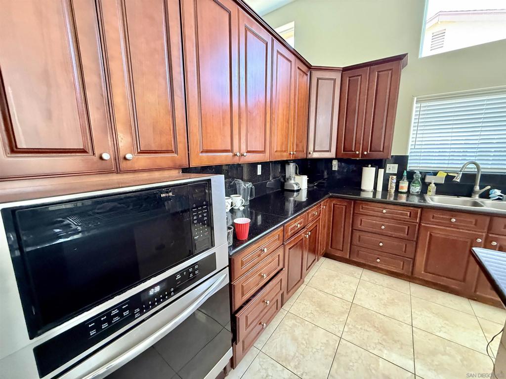 Rancho Penasquitos - Residential Lease