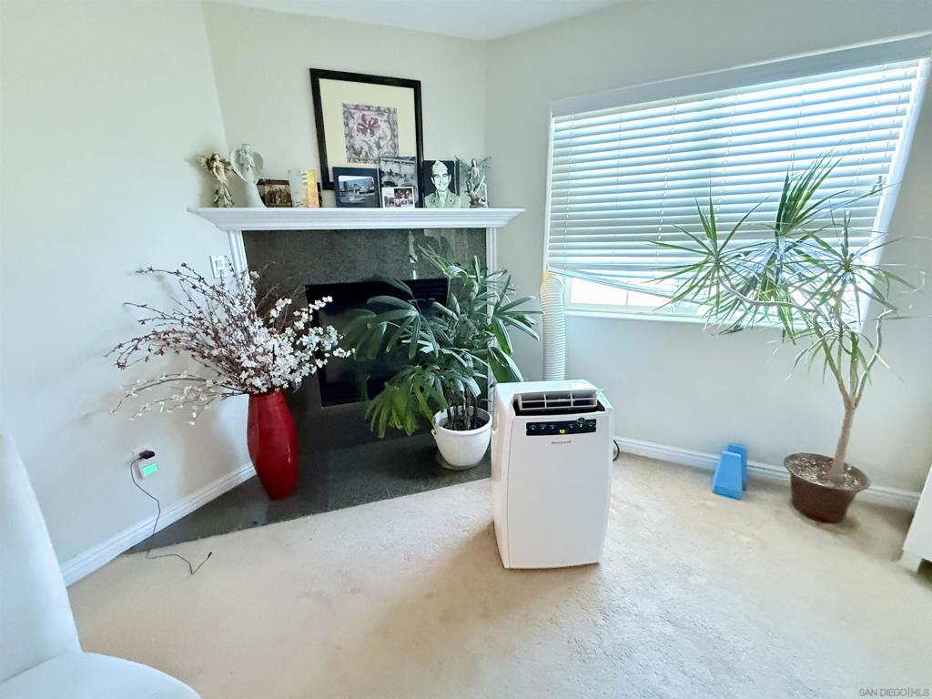 Rancho Penasquitos - Residential Lease