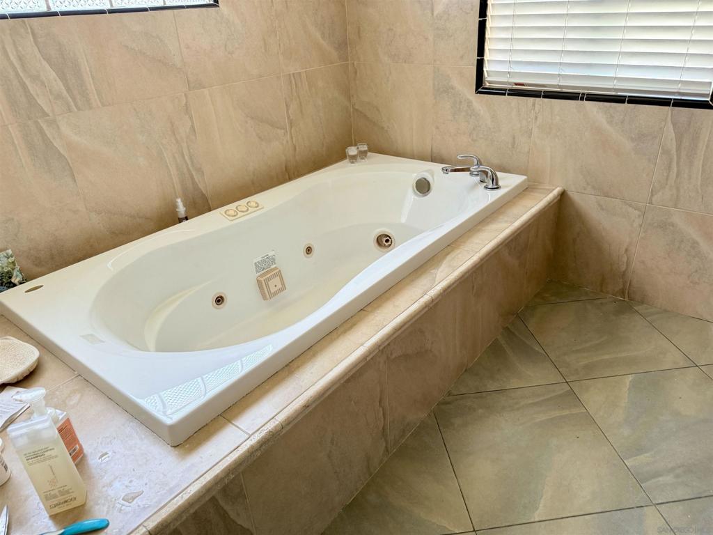 Rancho Penasquitos - Residential Lease