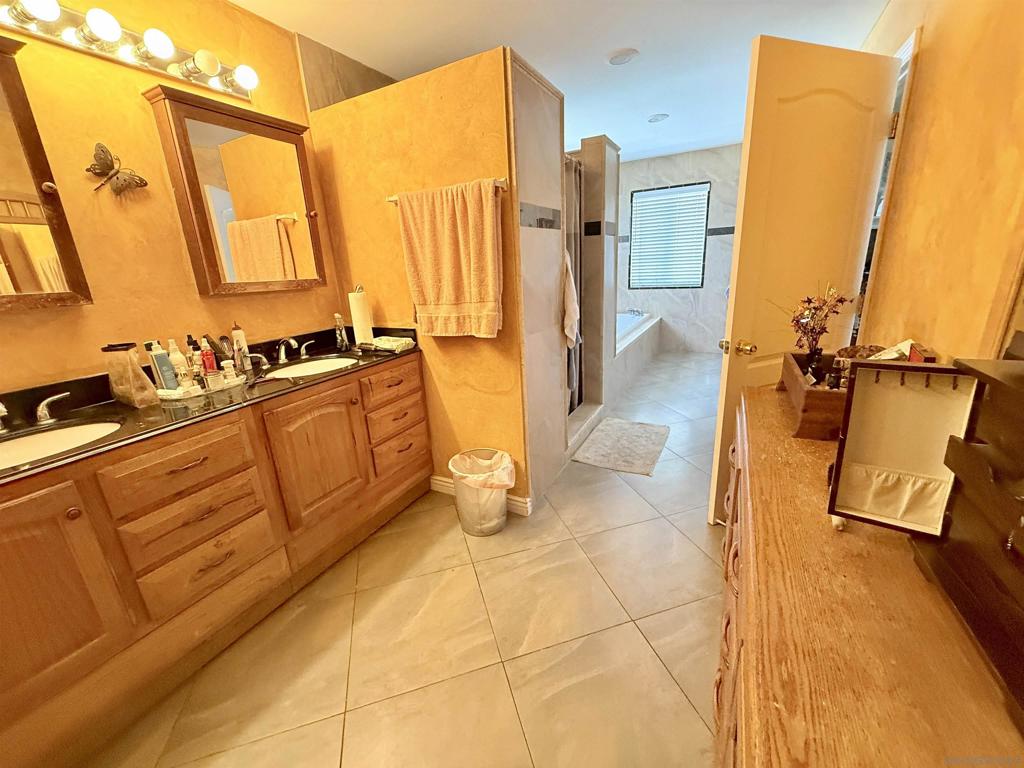 Rancho Penasquitos - Residential Lease
