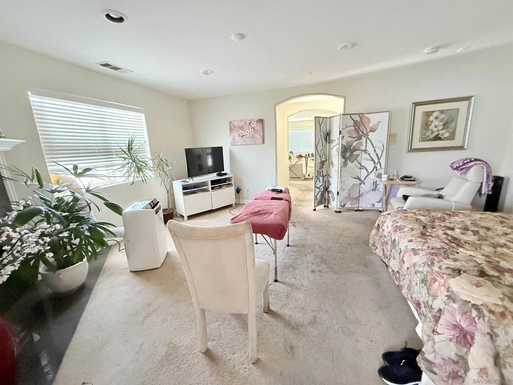 Rancho Penasquitos - Residential Lease