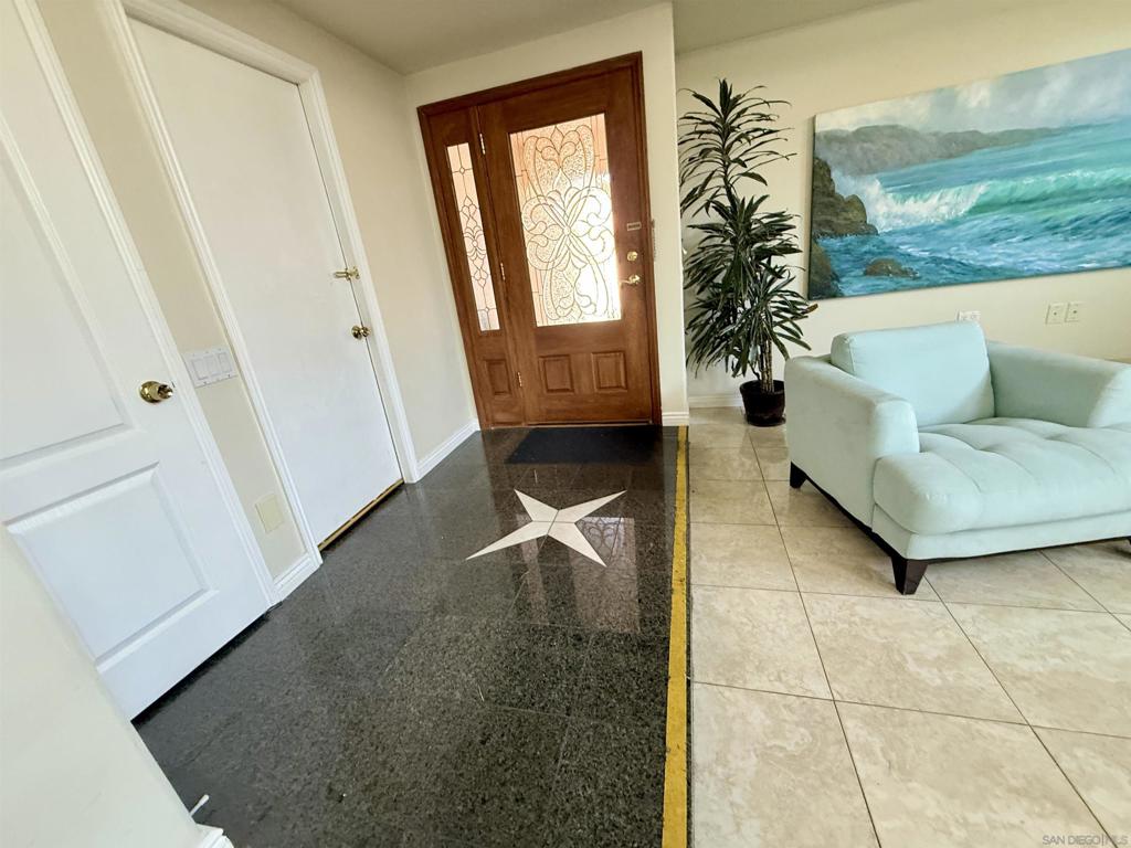 Rancho Penasquitos - Residential Lease
