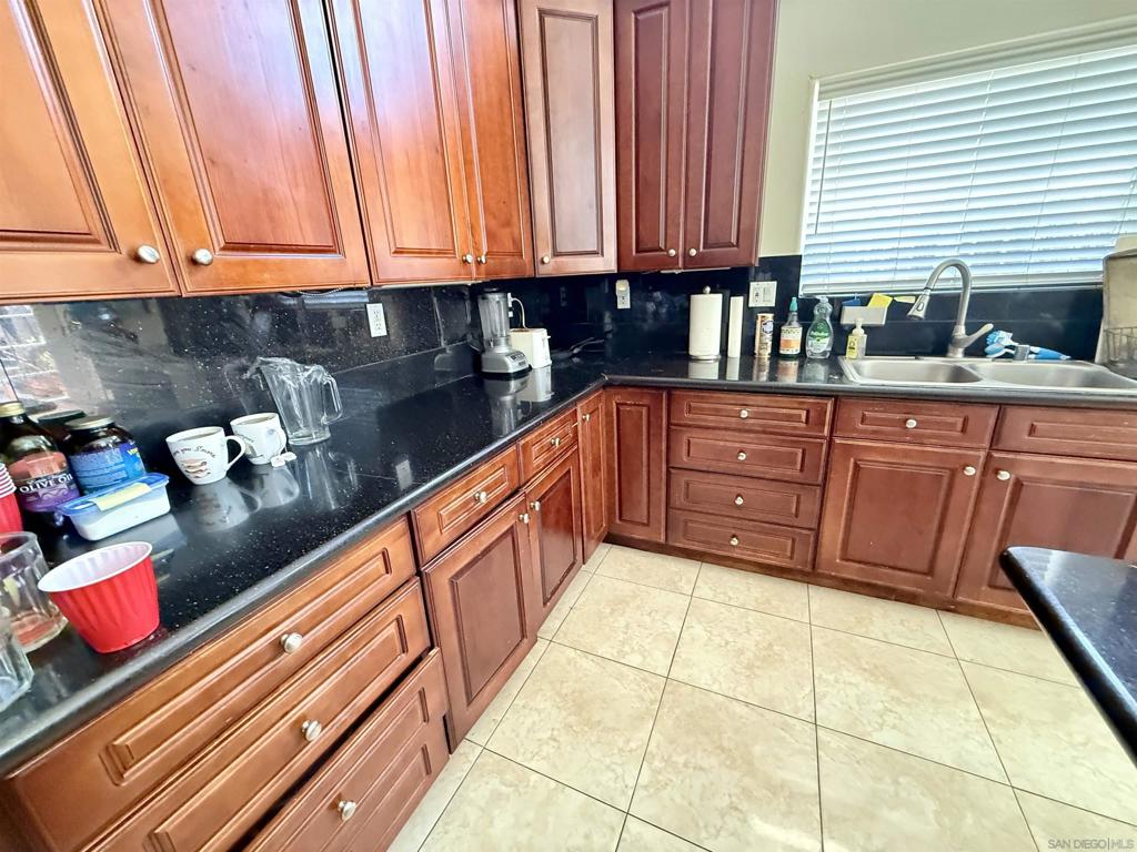 Rancho Penasquitos - Residential Lease
