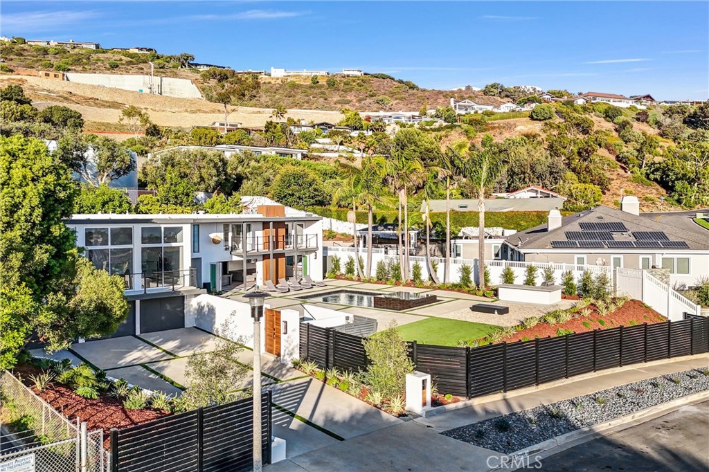 22951 Aegean Sea Drive