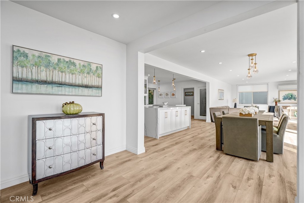 22951 Aegean Sea Drive