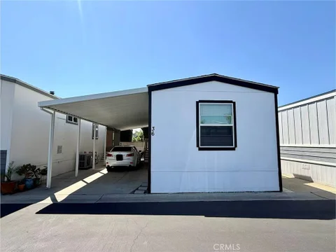 MLS: WS26209870