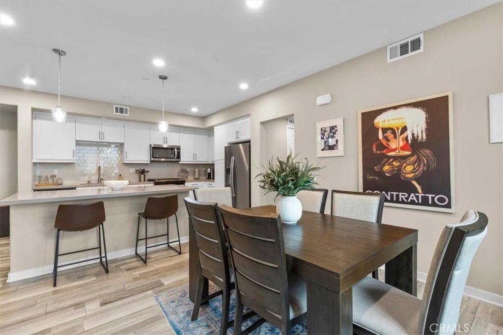 11076 Cabana Dr.