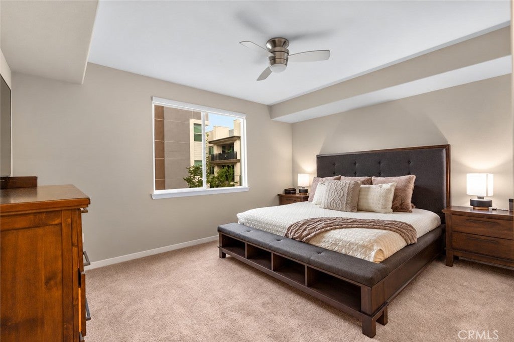 11076 Cabana Dr.