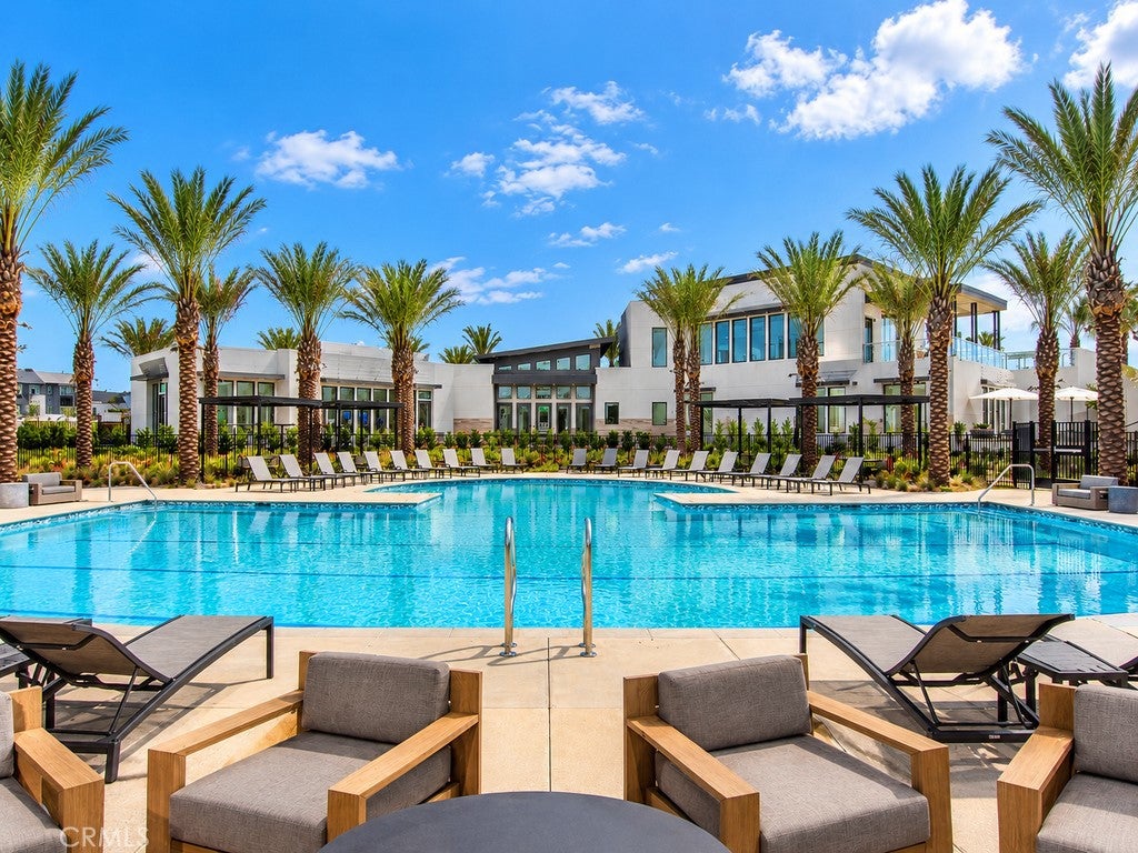 11076 Cabana Dr.