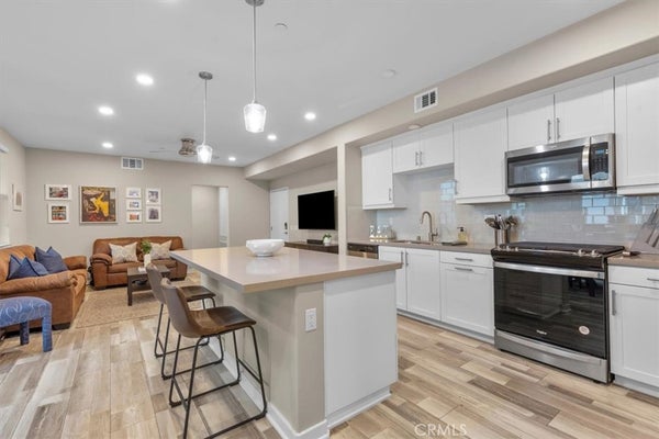 11076 CABANA DR, RANCHO CUCAMONGA, CA 91730 - Image 2a3dfd14582a4605b1da4cad97a0ce28/392638512