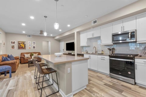 Photo of 11076 Cabana Dr. DR, Rancho Cucamonga, CA 91730 (MLS # CV26230806)