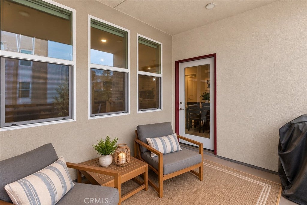 11076 Cabana Dr.