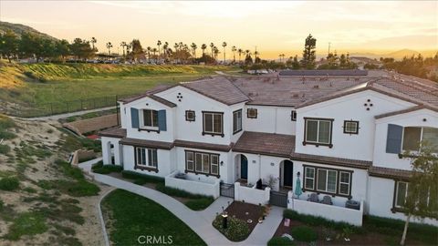 Photo of 15952 Lasselle Street #3, Moreno Valley, CA 92551 (MLS # IV26019759)