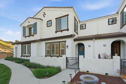 Photo of 15952 Lasselle Street #3, Moreno Valley, CA 92551 (MLS # IV26019759)