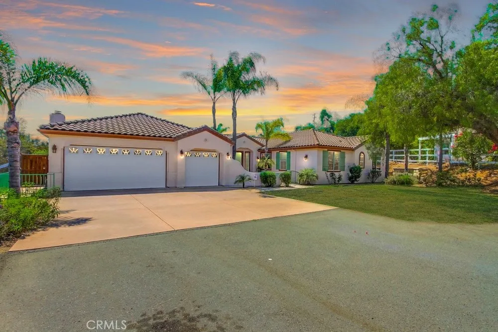 Fallbrook, California 92028, United States, 5 Bedrooms Bedrooms, ,4 BathroomsBathrooms,Residential,Active,189799 Fallbrook, California 92028, United States, 5 Bedrooms Bedrooms, ,4 BathroomsBathrooms,Residential,Active,189799