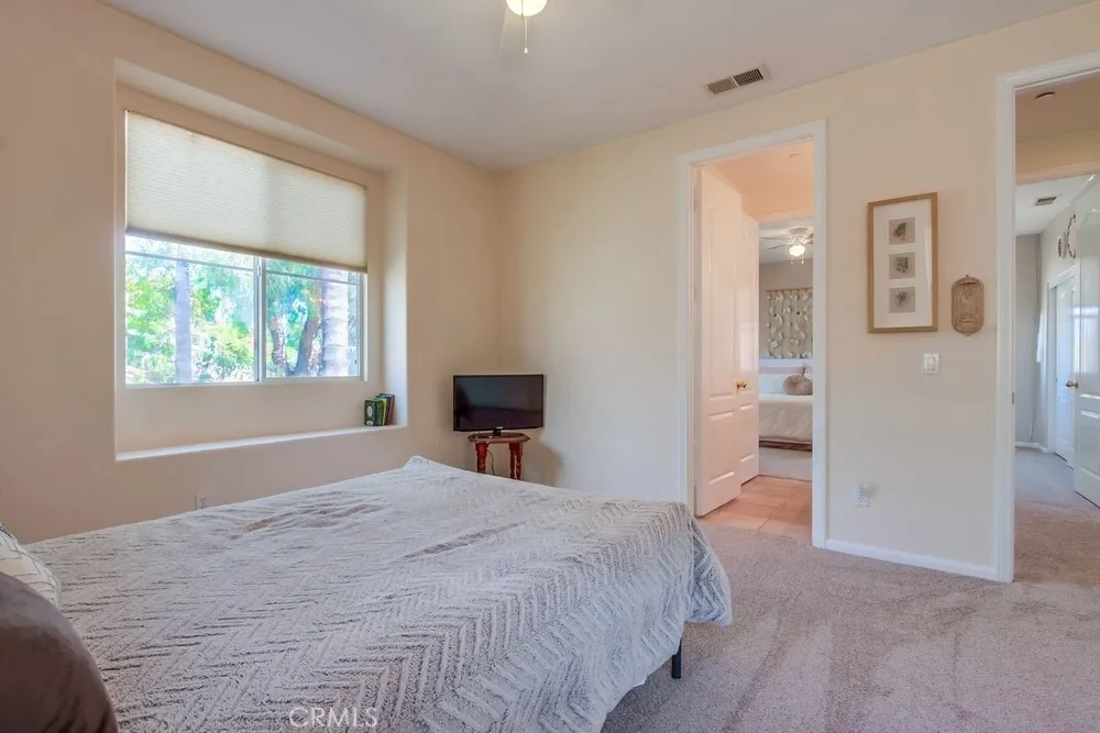 Fallbrook, California 92028, United States, 5 Bedrooms Bedrooms, ,4 BathroomsBathrooms,Residential,Active,189799