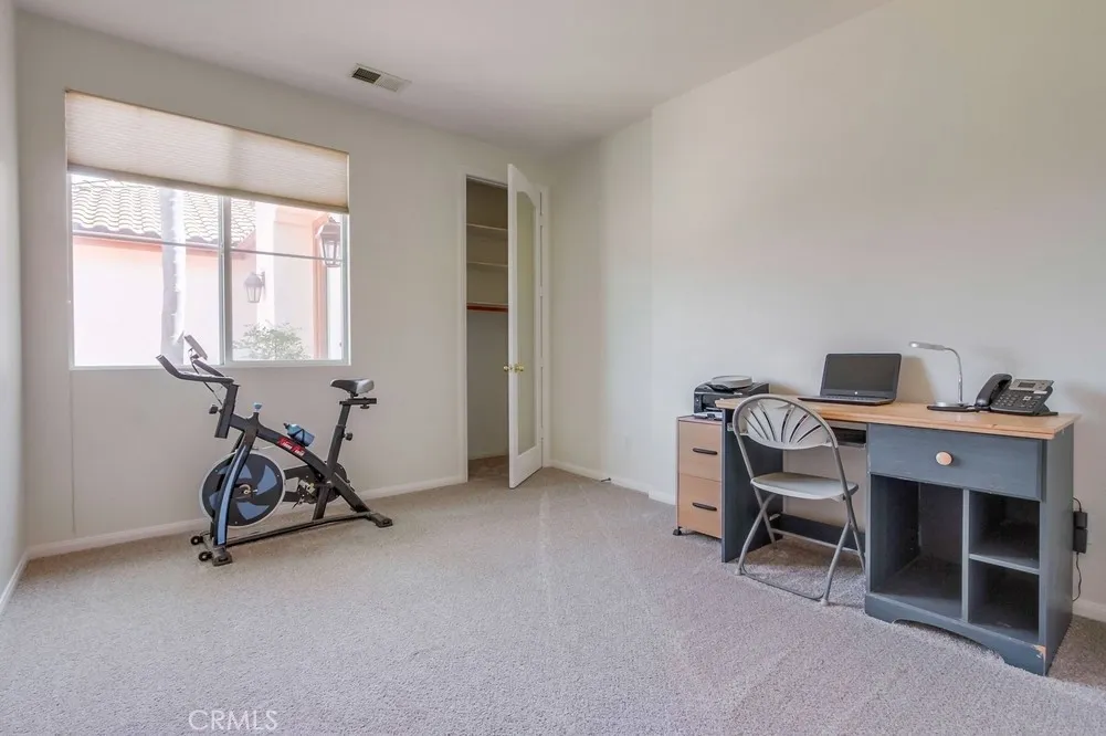 Fallbrook, California 92028, United States, 5 Bedrooms Bedrooms, ,4 BathroomsBathrooms,Residential,Active,189799