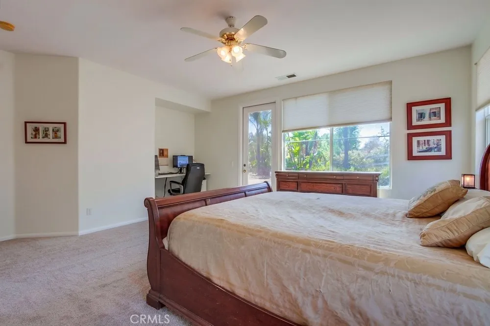 Fallbrook, California 92028, United States, 5 Bedrooms Bedrooms, ,4 BathroomsBathrooms,Residential,Active,189799