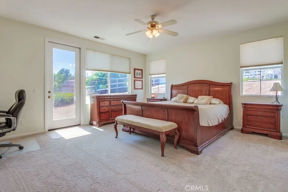 Fallbrook, California 92028, United States, 5 Bedrooms Bedrooms, ,4 BathroomsBathrooms,Residential,Active,189799