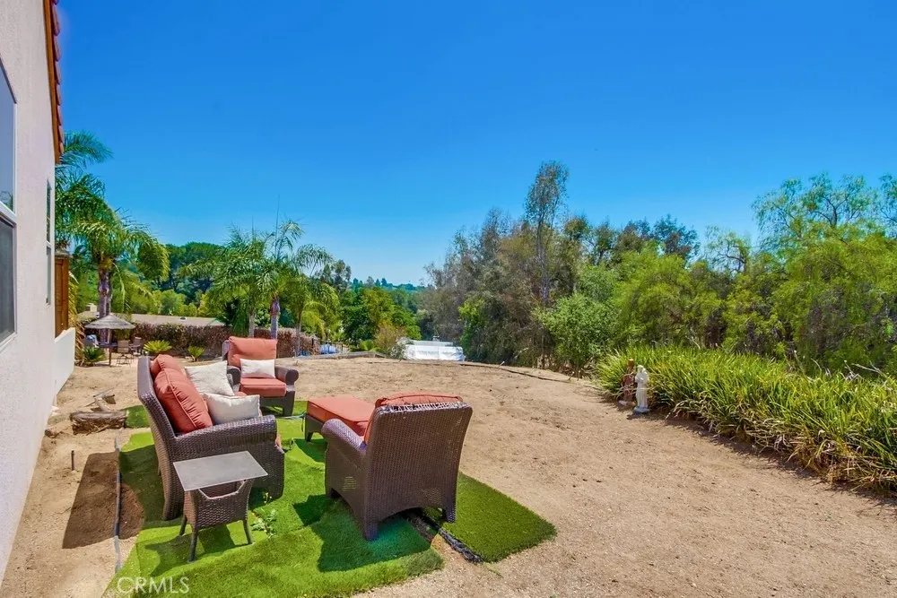 Fallbrook, California 92028, United States, 5 Bedrooms Bedrooms, ,4 BathroomsBathrooms,Residential,Active,189799