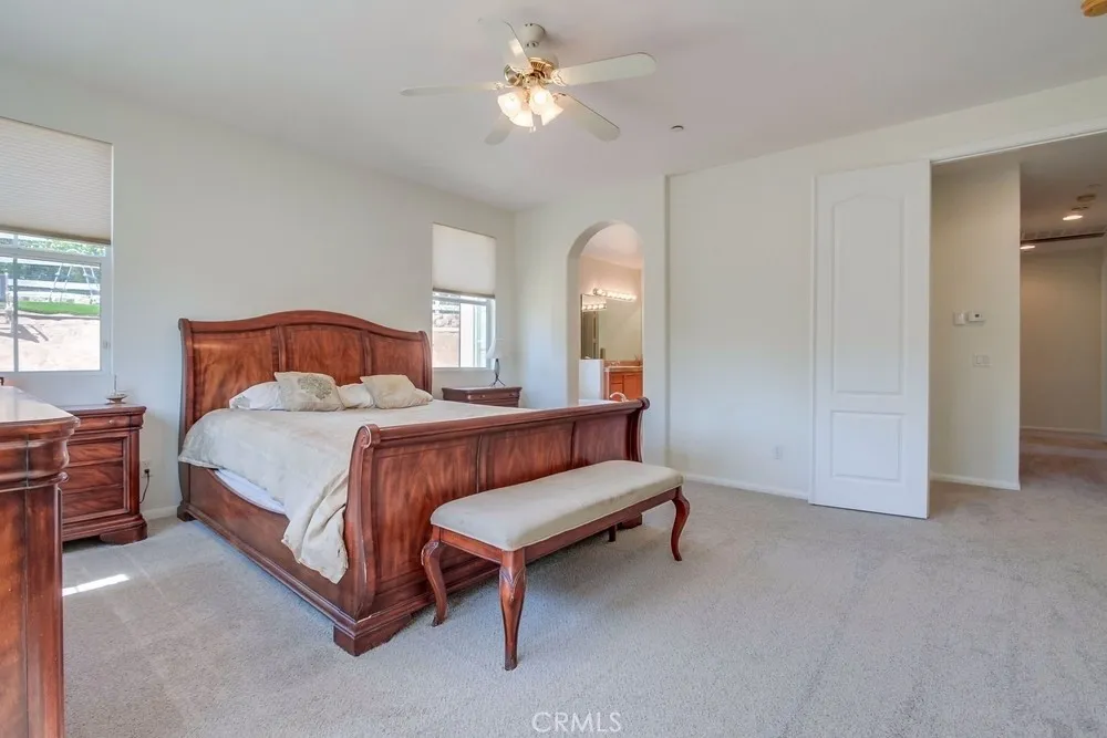 Fallbrook, California 92028, United States, 5 Bedrooms Bedrooms, ,4 BathroomsBathrooms,Residential,Active,189799