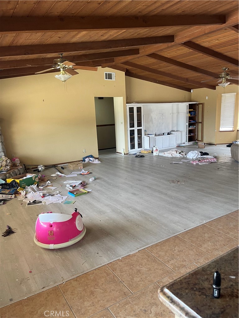 23859 Papago Road