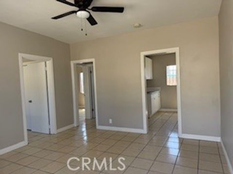 Photo of 11267 Regentview #D, Downey, CA 90241 (MLS # RS26055029)