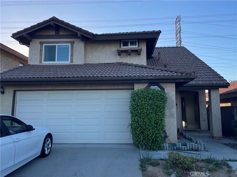 Photo of 1714 Del Mar Ave, Rosemead, CA 91770 (MLS # WS26090603)