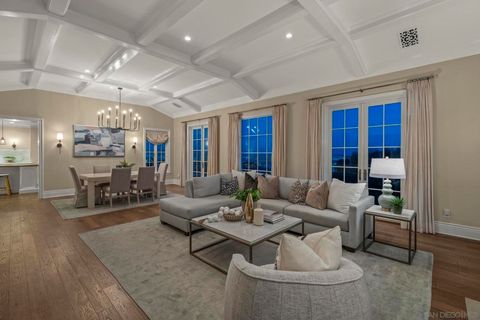 Photo of 2045 W California St St, San Diego, CA 92110 (MLS # 250035031SD)