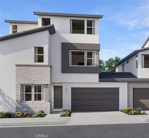 224 Lexford, Irvine, CA 92618 - MLS#: OC25138313